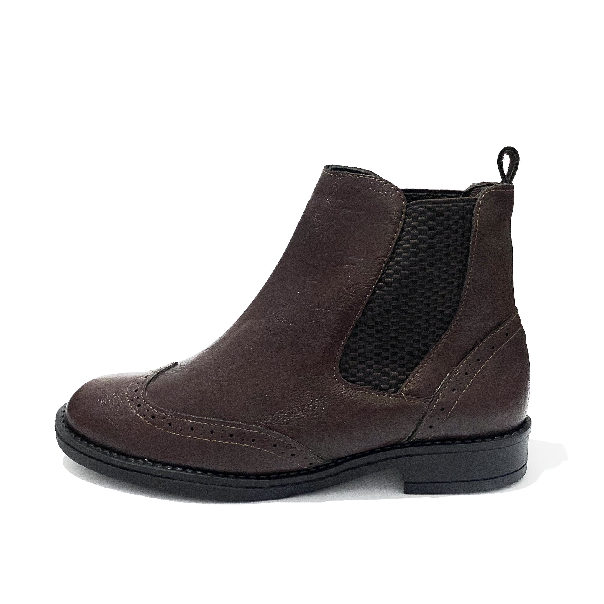 veloria elegence boot