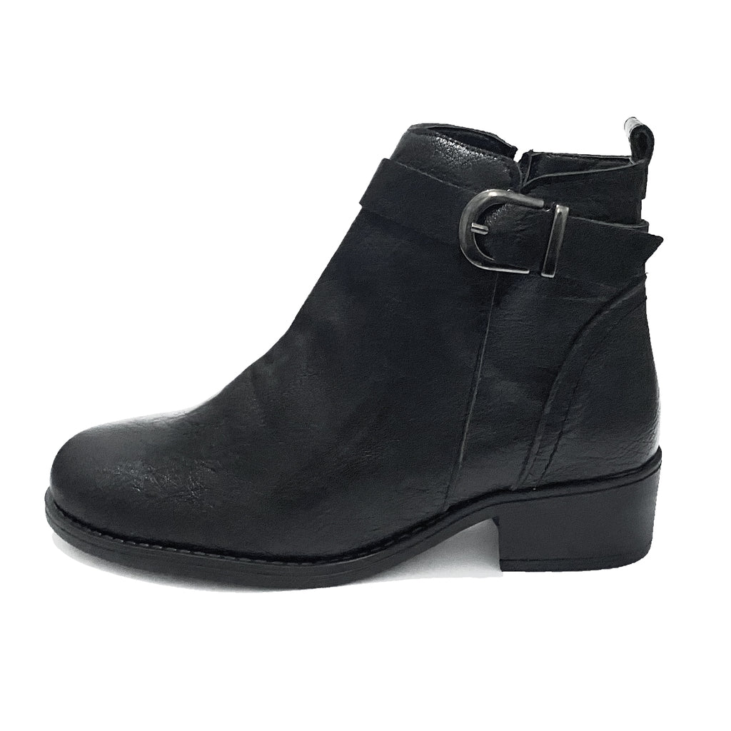 veloria elegence boot