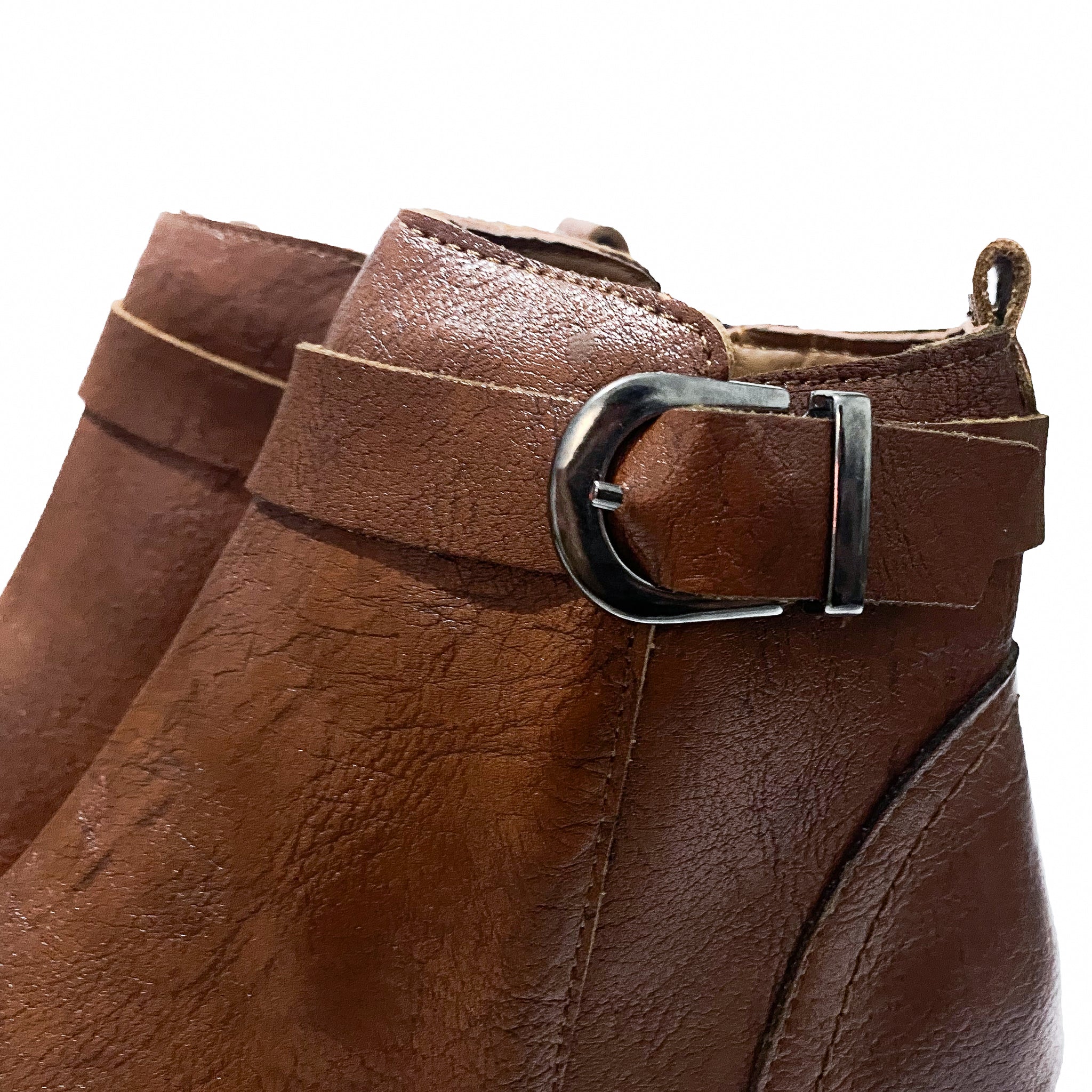 veloria elegence boot