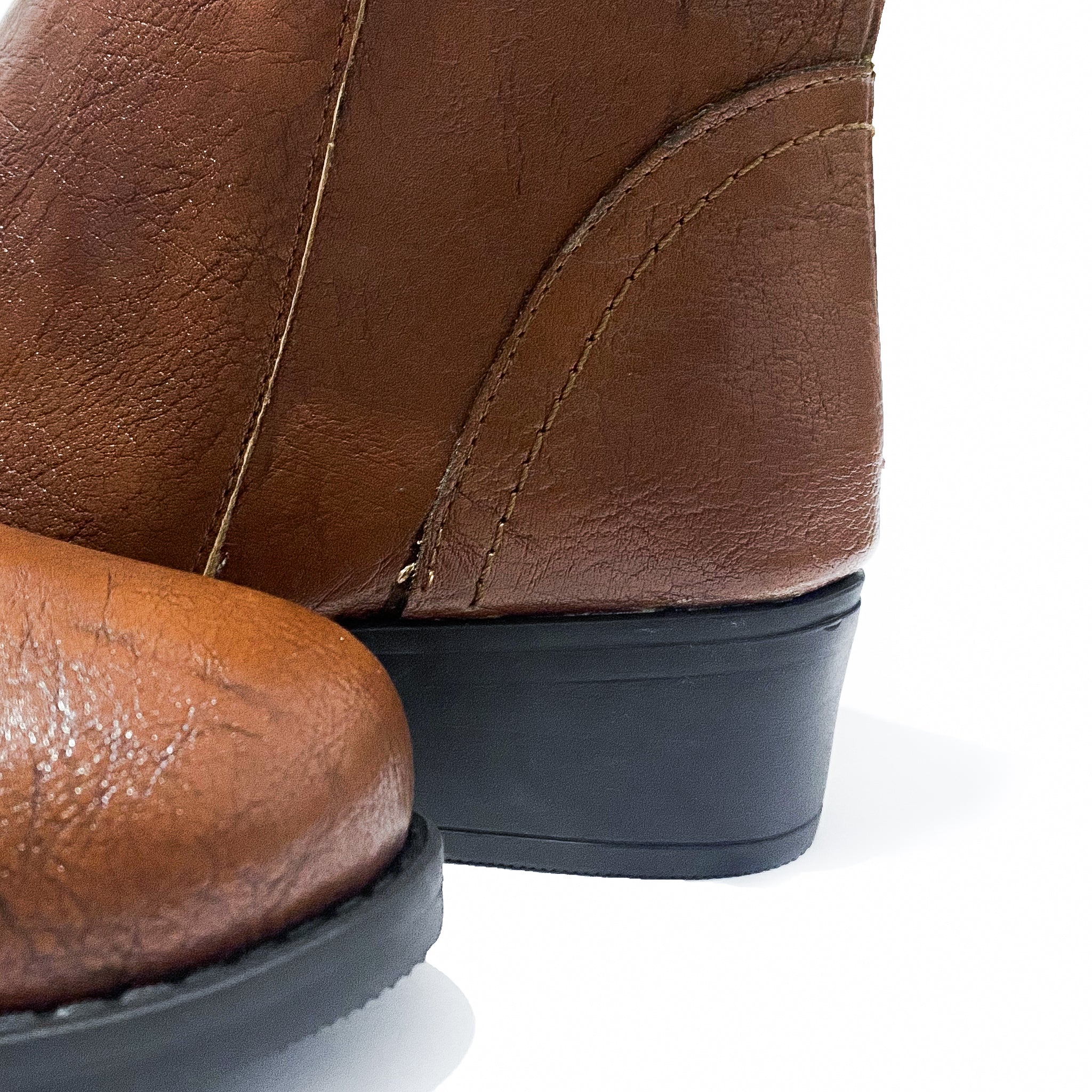 veloria elegence boot